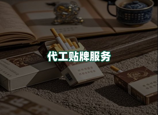 核心优势